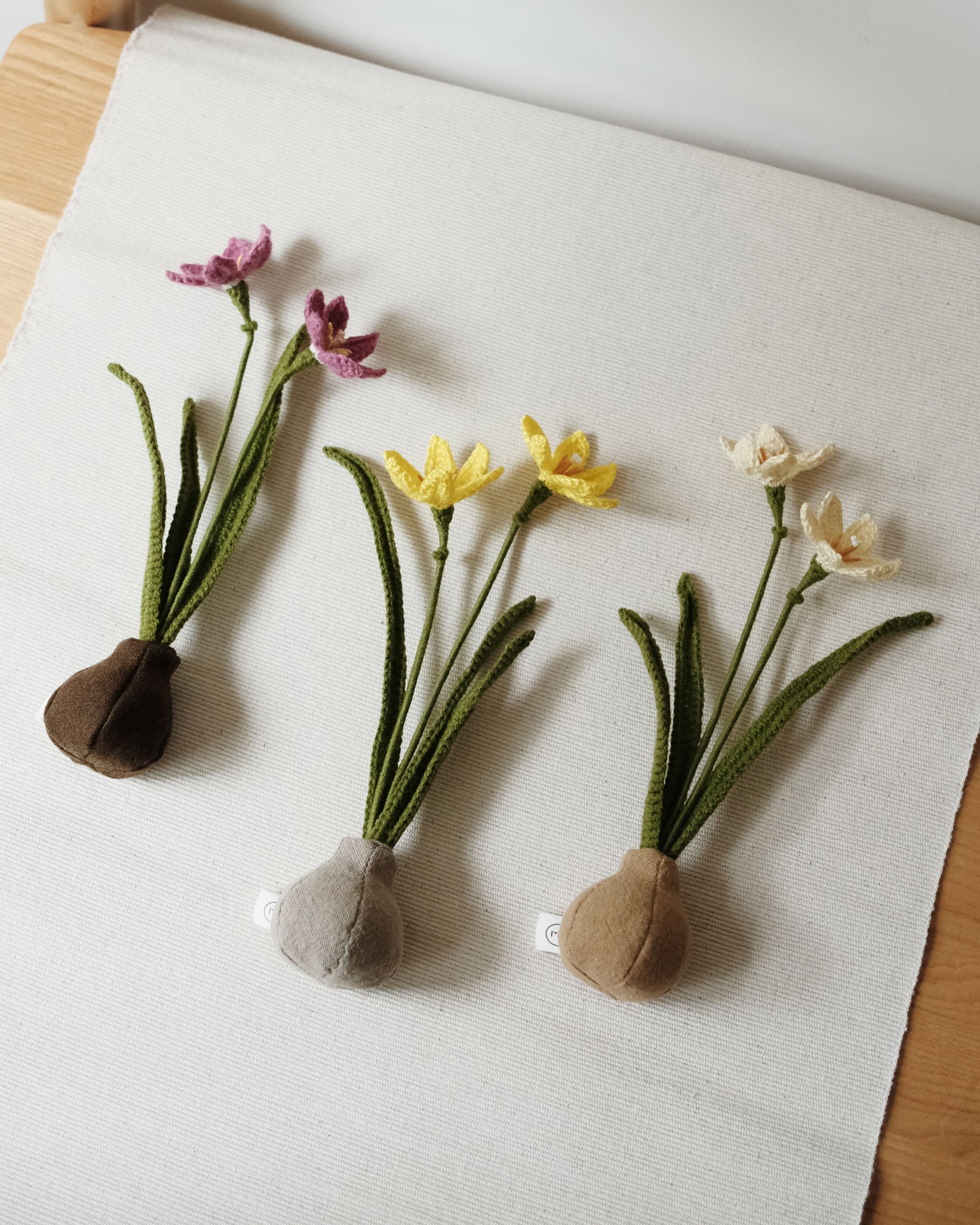 miknithouse_ 編織花_風雨蘭8