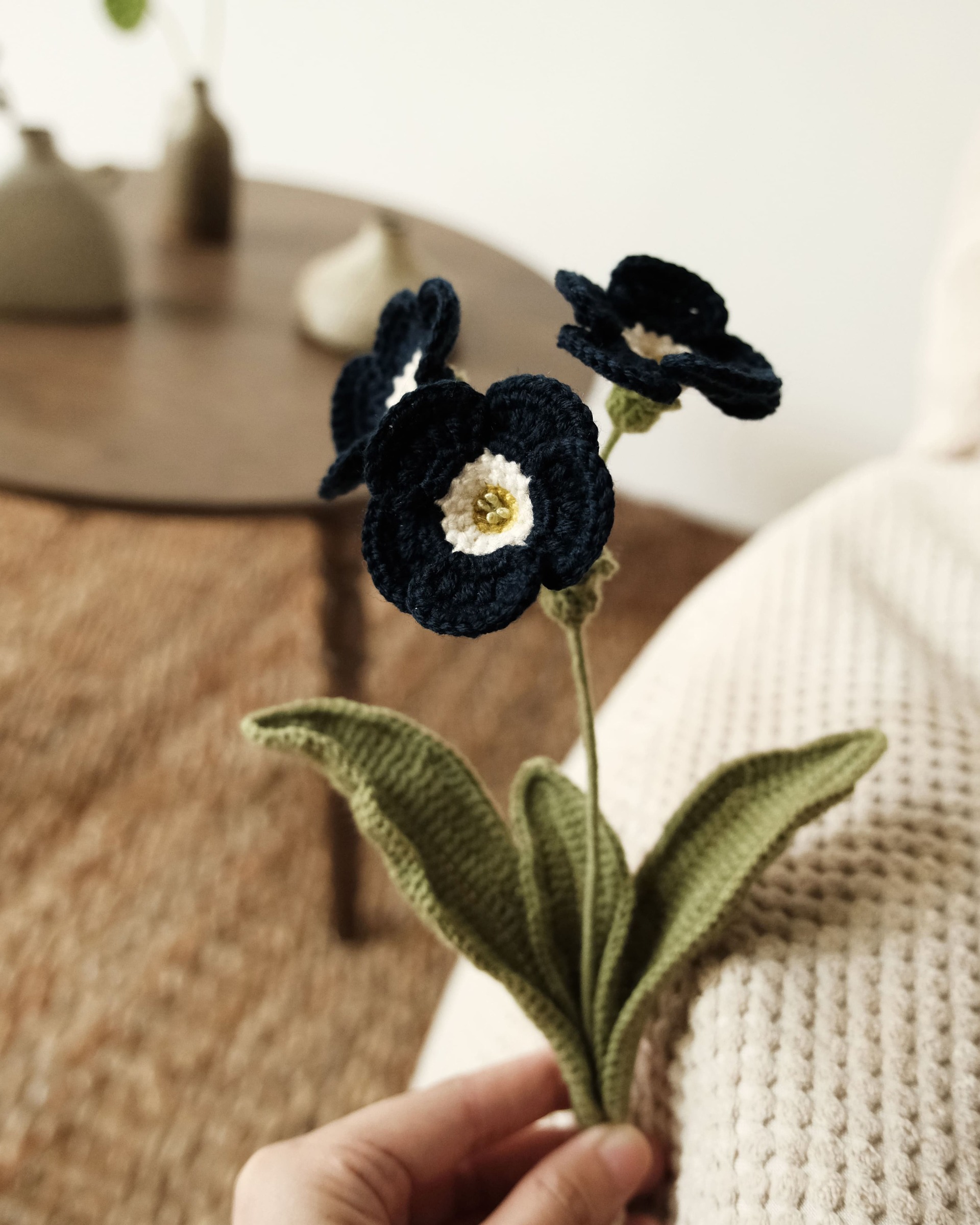 miknithouse_ 耳葉報春花4