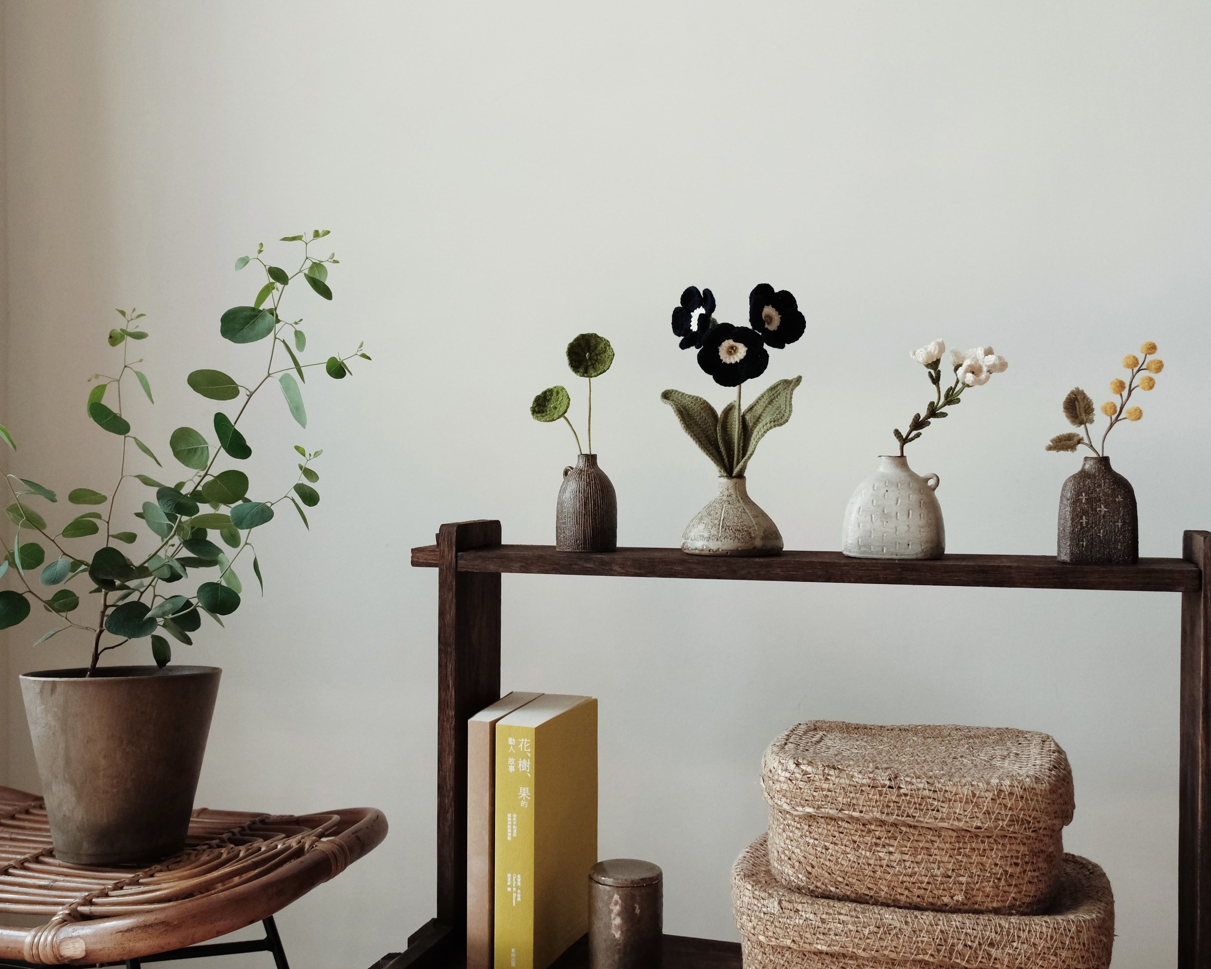 miknithouse_ 臘梅12