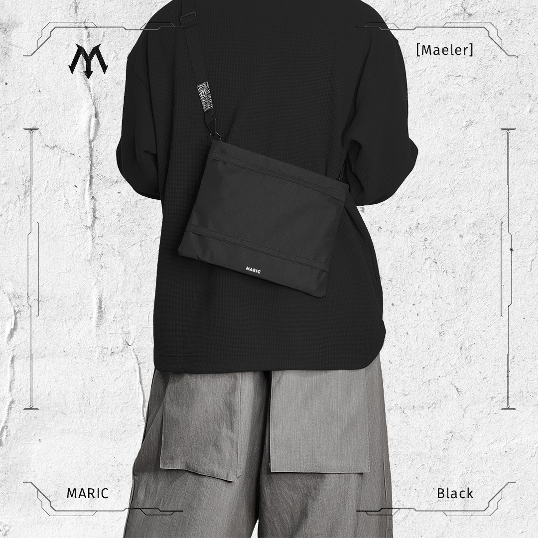 Maeler穿搭_IG-2_02