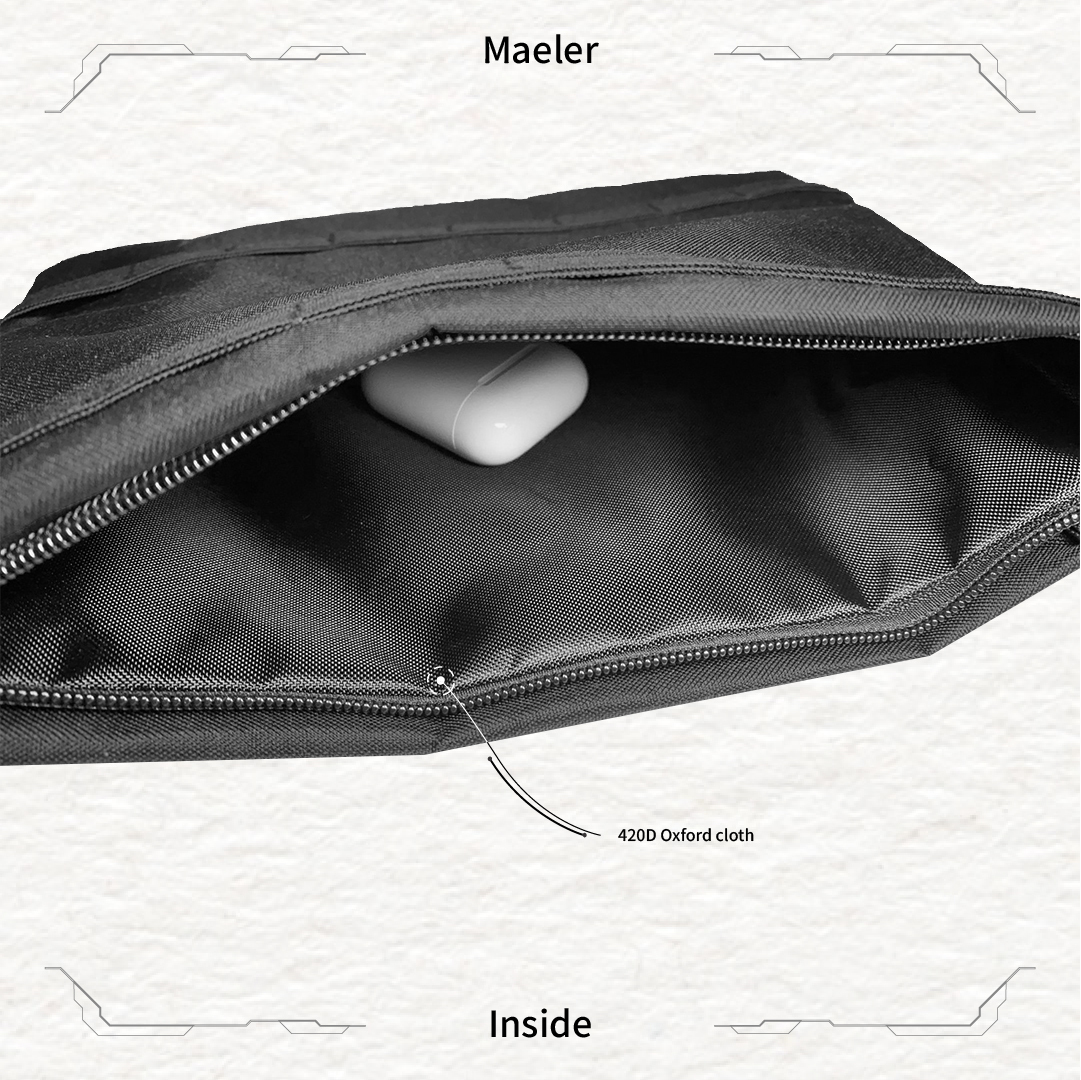 Maeler-黑色-4