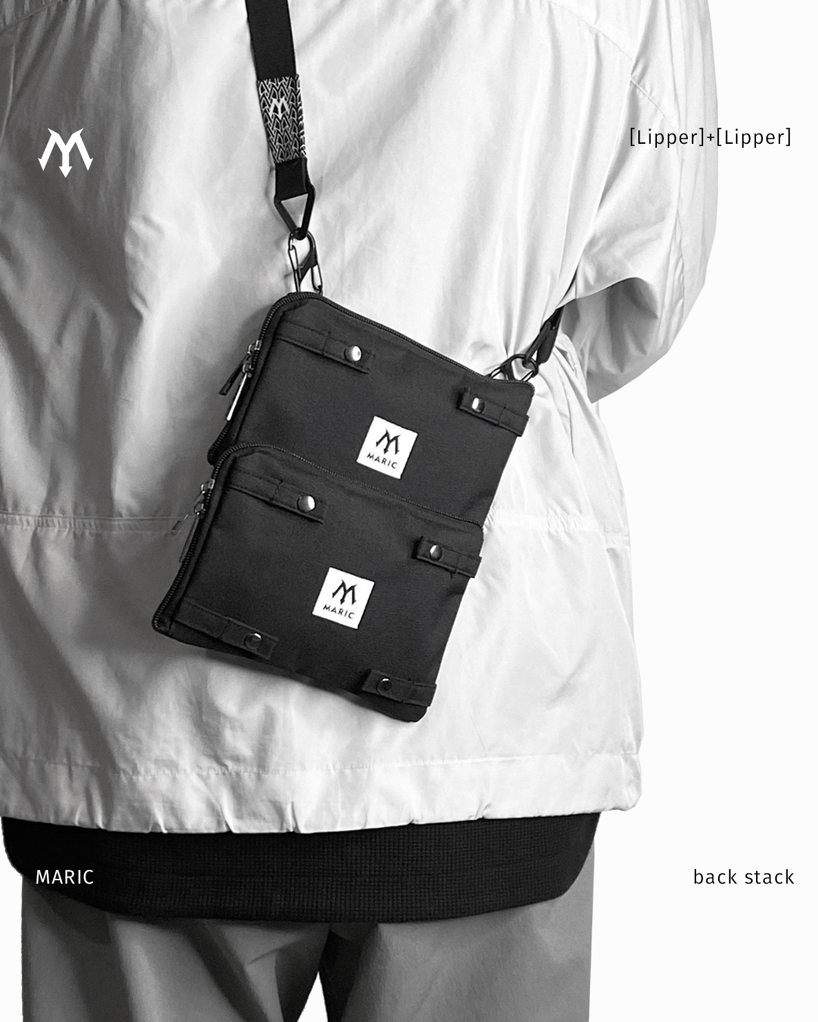 Lipper橫-穿搭照-2