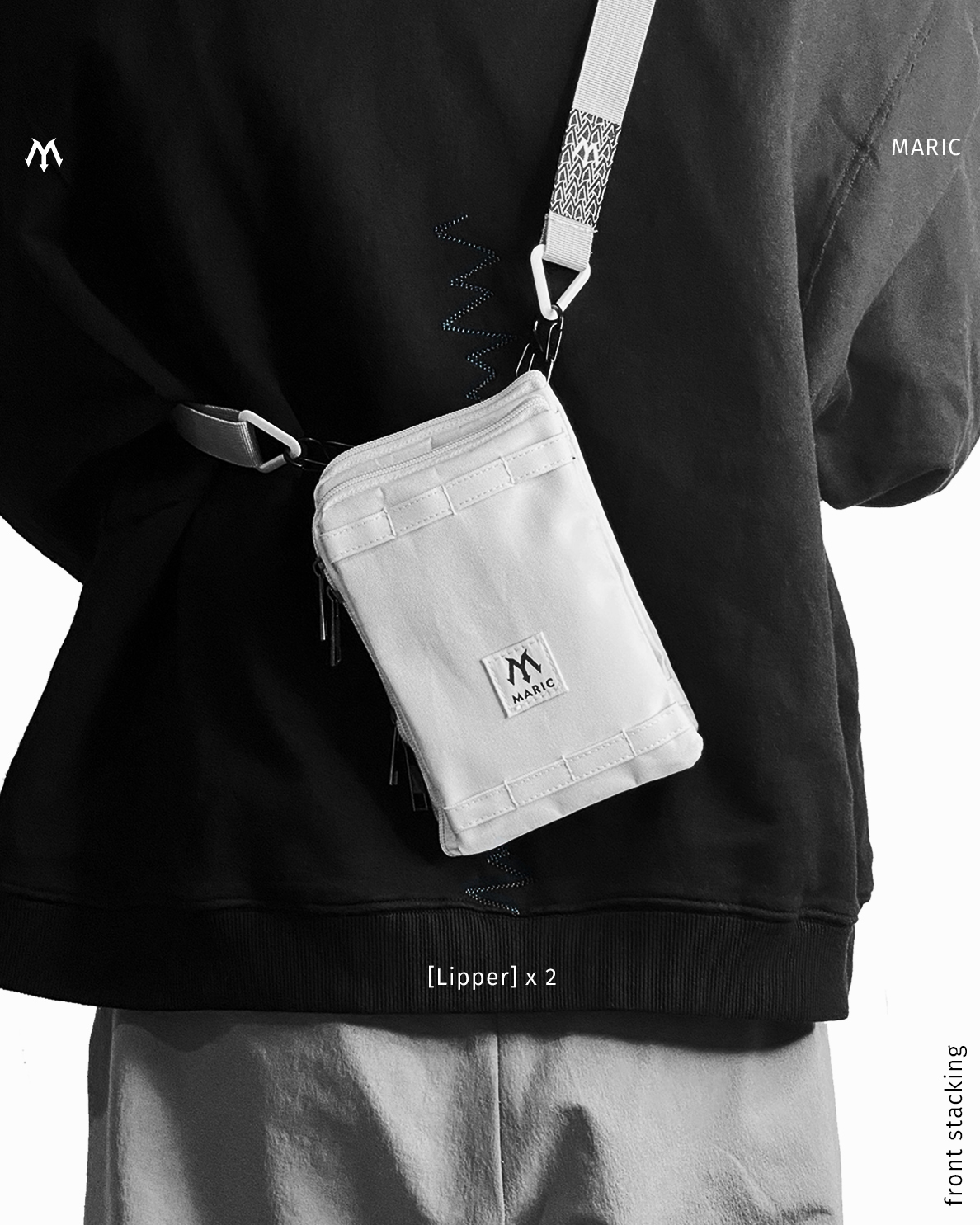 Lipper直-穿搭照-2