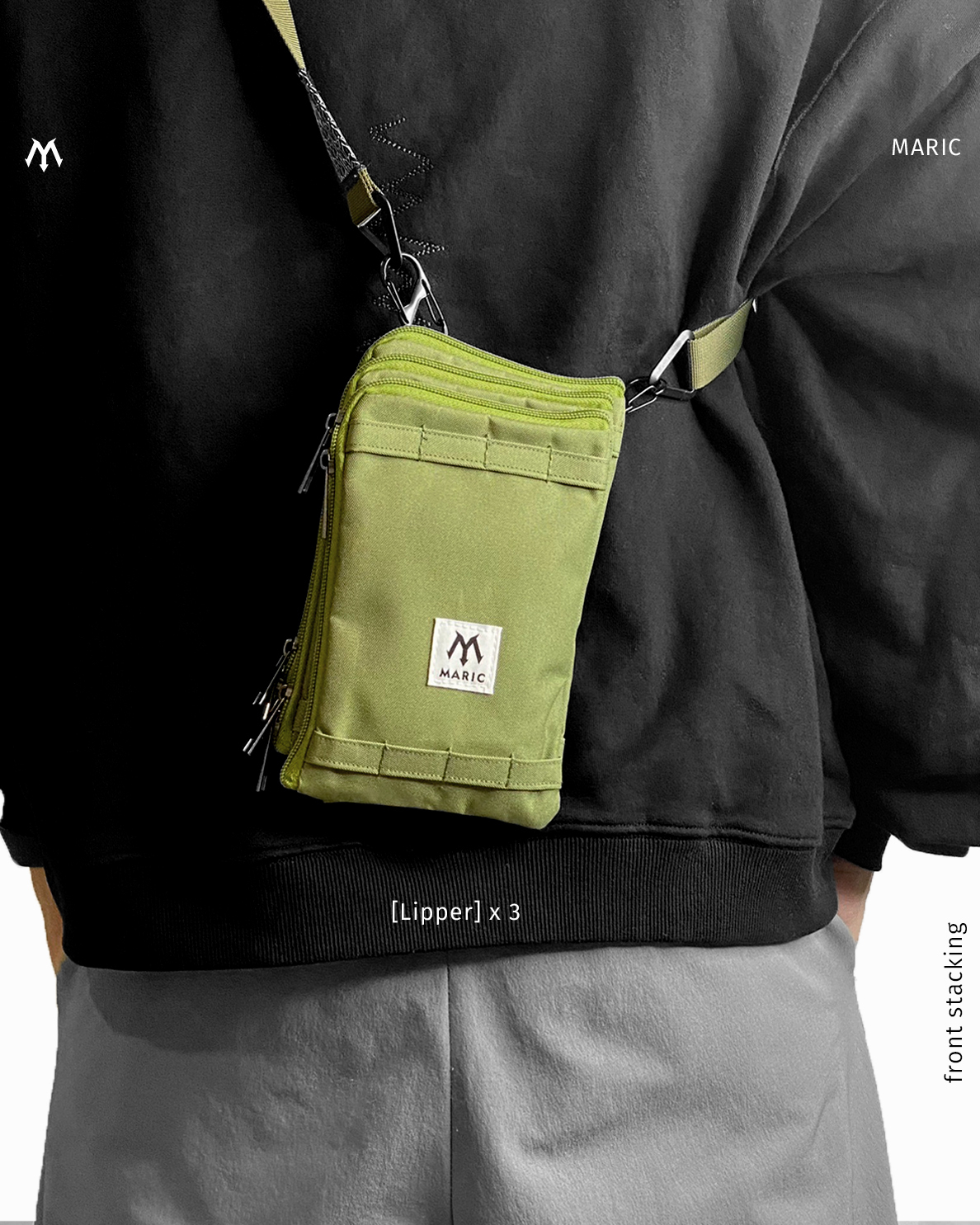 Lipper直-穿搭照-1