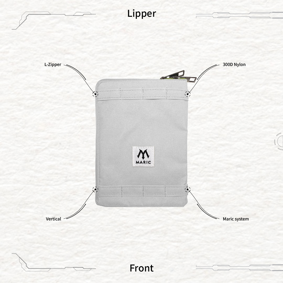 Lipper-白色-1