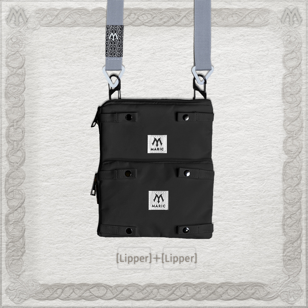 Lipper橫-W+B+B