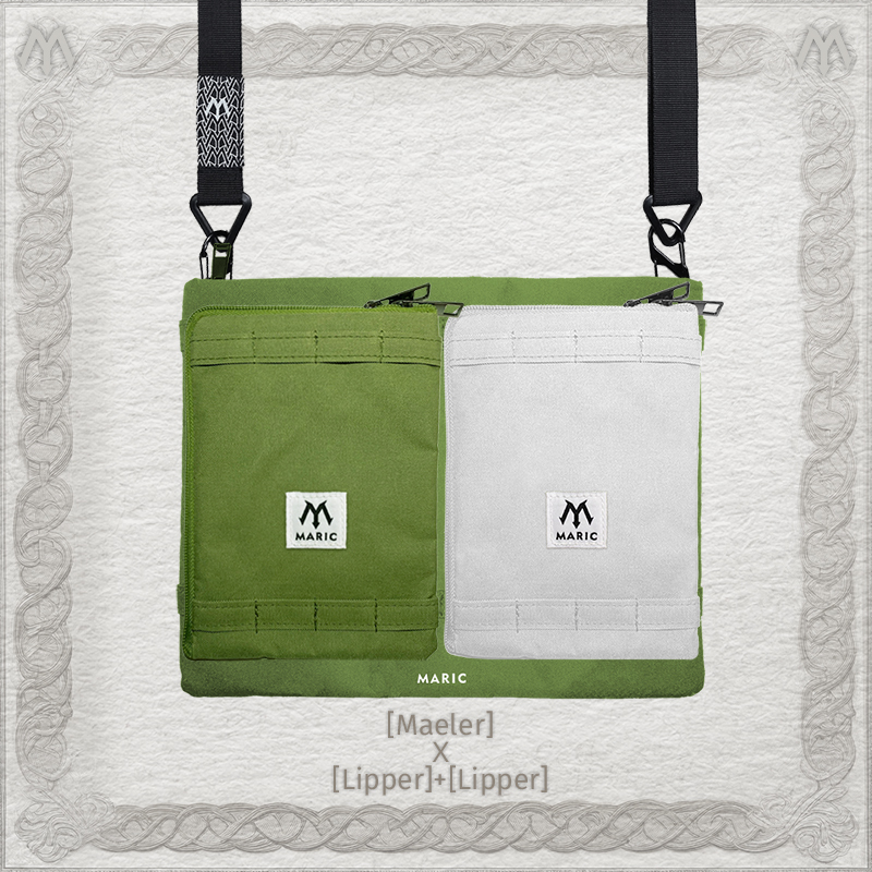 Maeler+Lipper混搭(800x800)-綠M+GWB