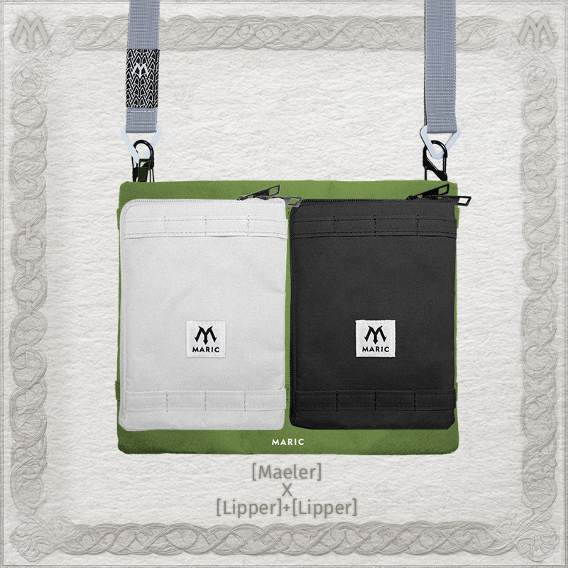 Maeler+Lipper混搭(800x800)-綠M+WBW