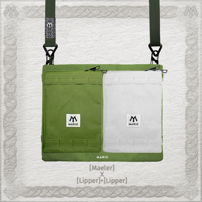 Maeler+Lipper混搭(800x800)-綠M+GWG