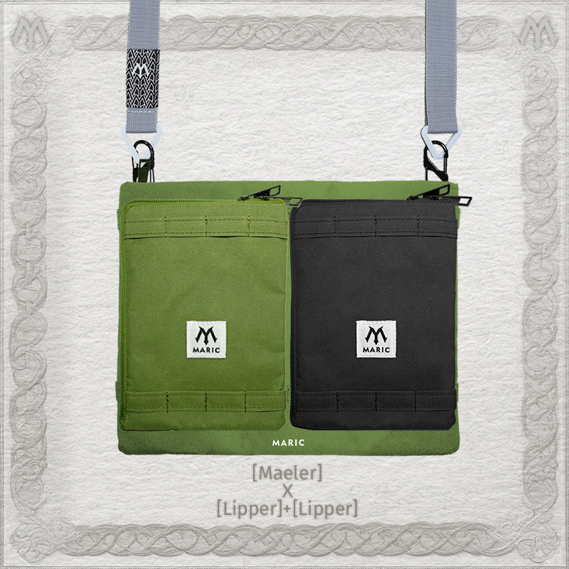 Maeler+Lipper混搭(800x800)-綠M+GBW