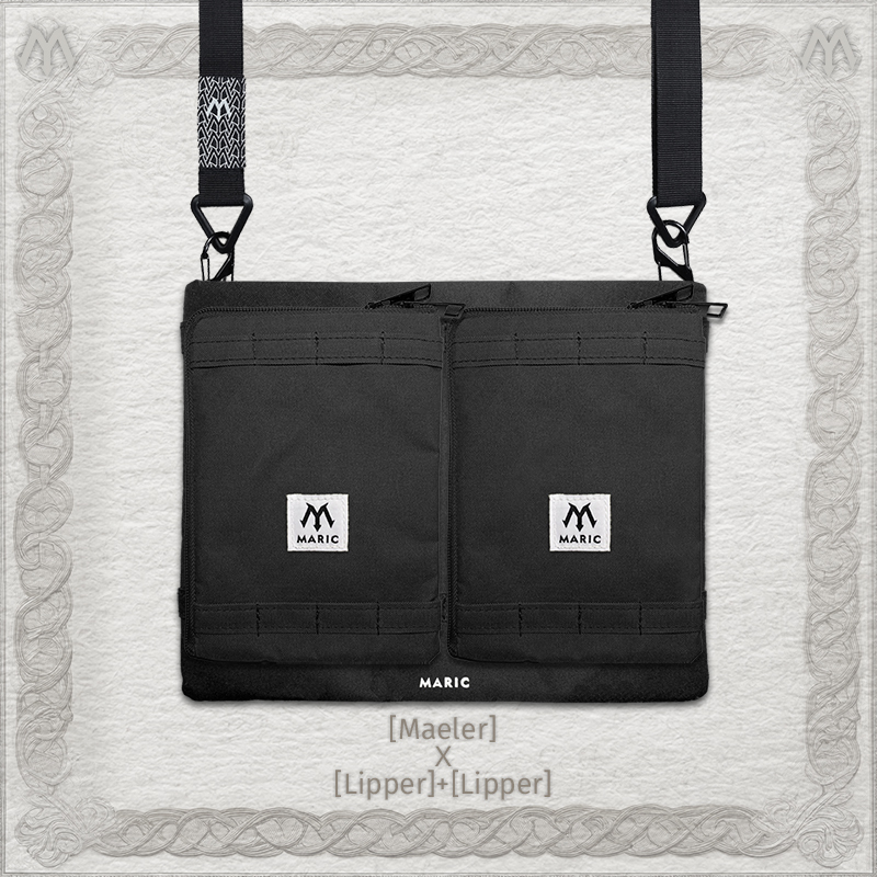 Maeler+Lipper混搭(800x800)-黑M+BBB