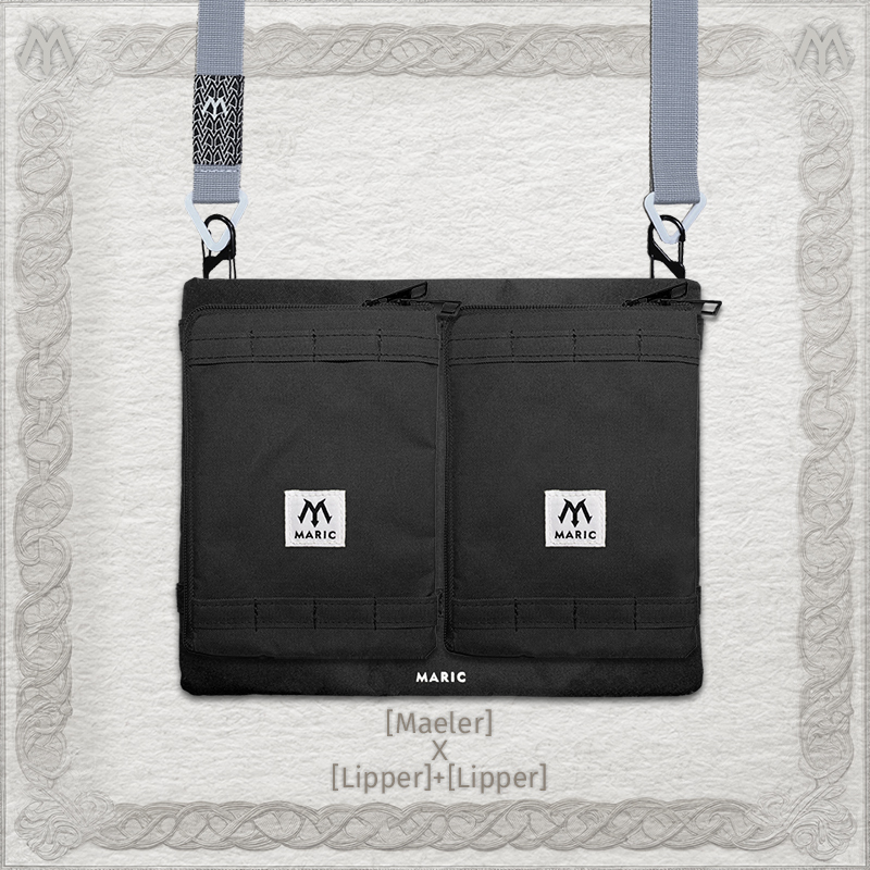 Maeler+Lipper混搭(800x800)-黑M+BBW