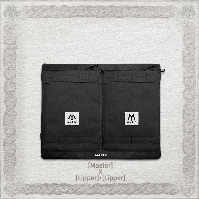 Maeler+Lipper混搭(800x800)-黑M+BBX