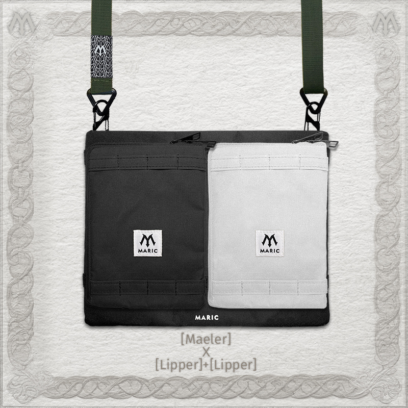 Maeler+Lipper混搭(800x800)-黑M+BWG