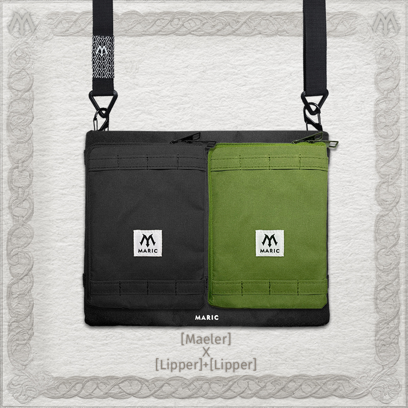 Maeler+Lipper混搭(800x800)-黑M+BGB