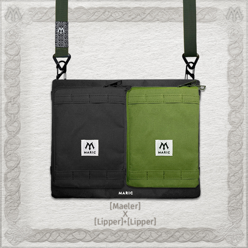 Maeler+Lipper混搭(800x800)-黑M+BGG