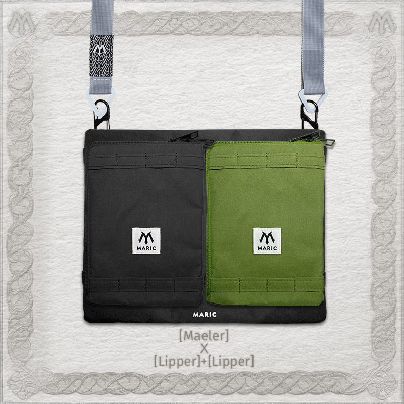 Maeler+Lipper混搭(800x800)-黑M+BGW