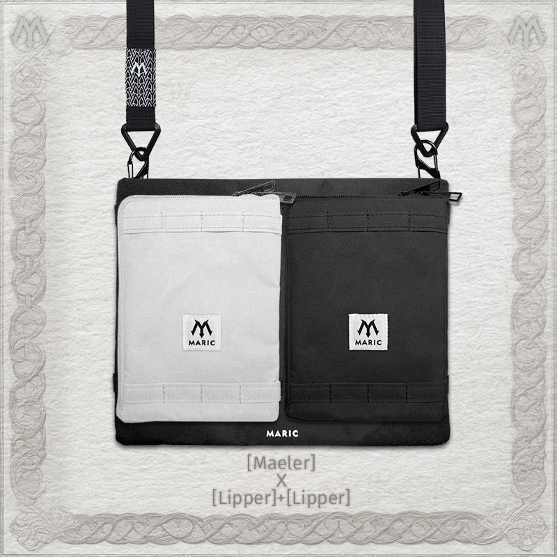 Maeler+Lipper混搭(800x800)-黑M+WBB