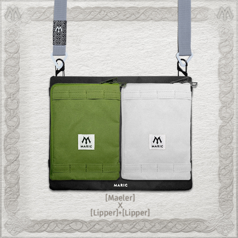 Maeler+Lipper混搭(800x800)-黑M+GWW