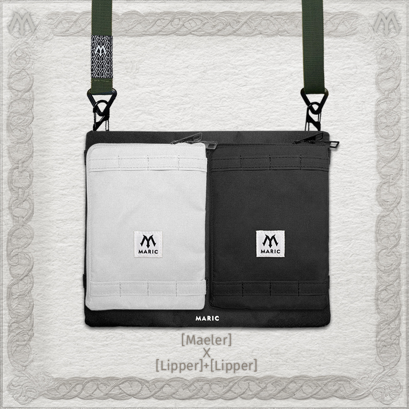 Maeler+Lipper混搭(800x800)-黑M+WBG