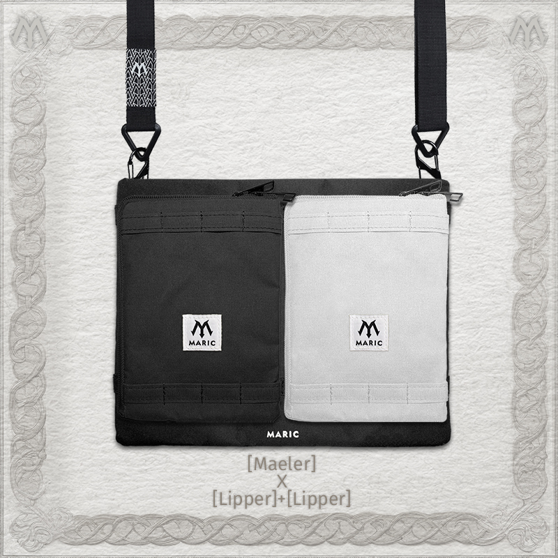 Maeler+Lipper混搭(800x800)-黑M+BWB