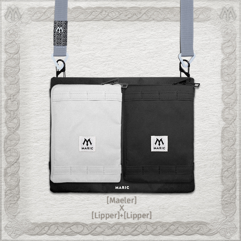 Maeler+Lipper混搭(800x800)-黑M+WBW