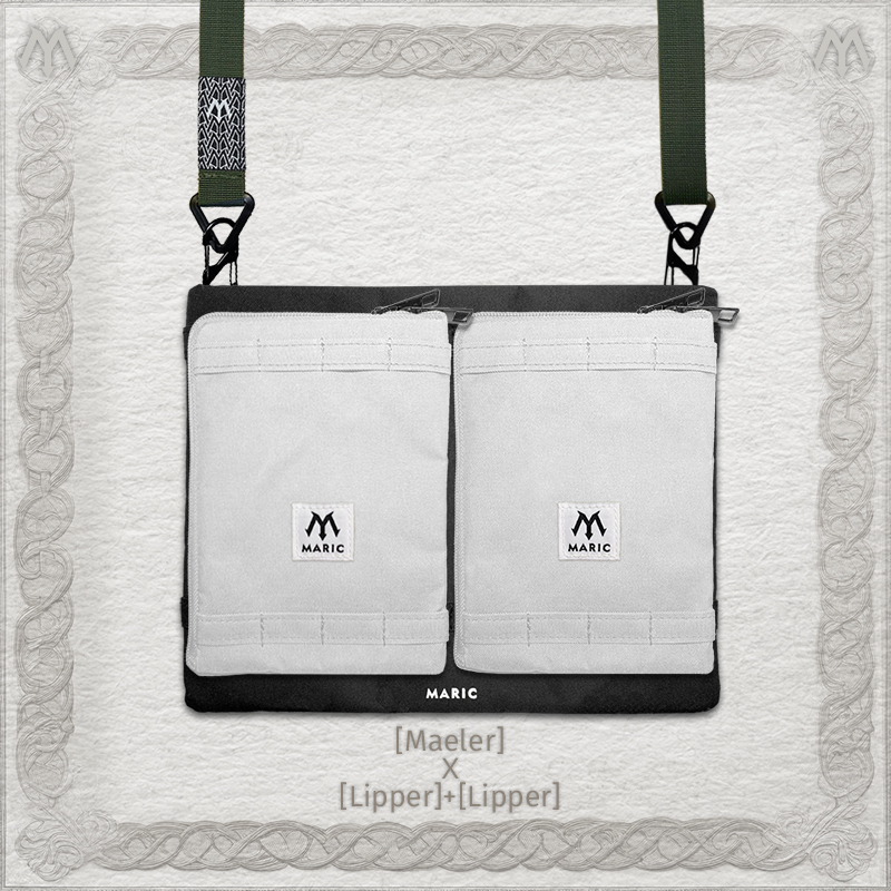 Maeler+Lipper混搭(800x800)-黑M+WWG