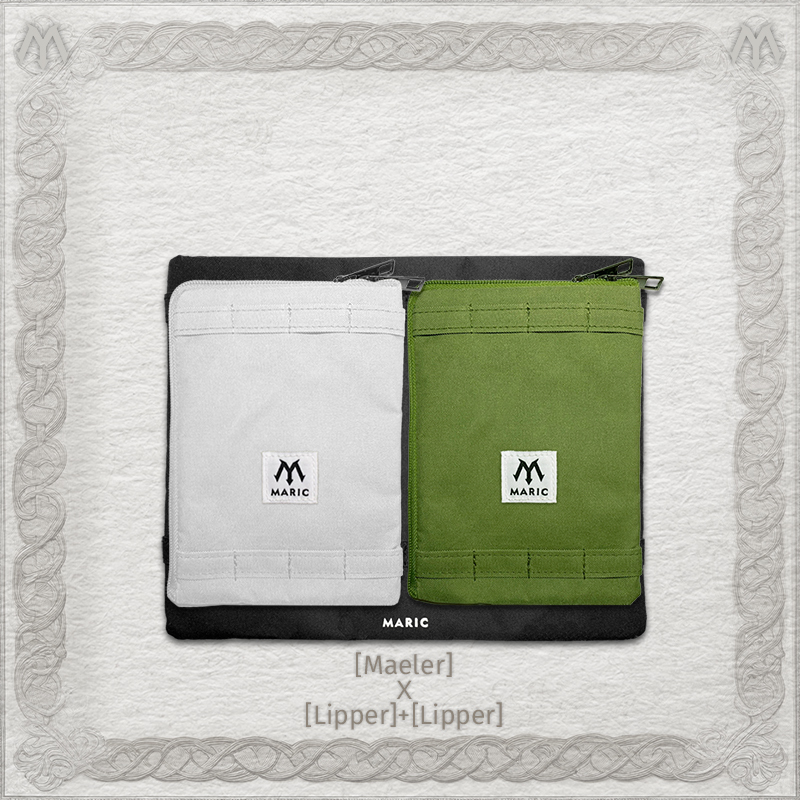 Maeler+Lipper混搭(800x800)-黑M+WGX