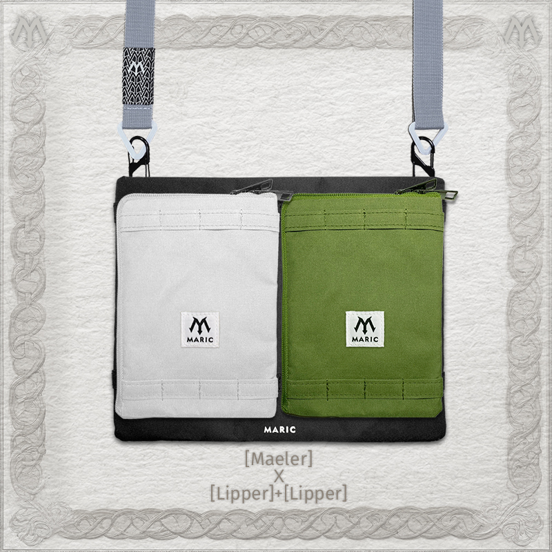 Maeler+Lipper混搭(800x800)-黑M+WGW