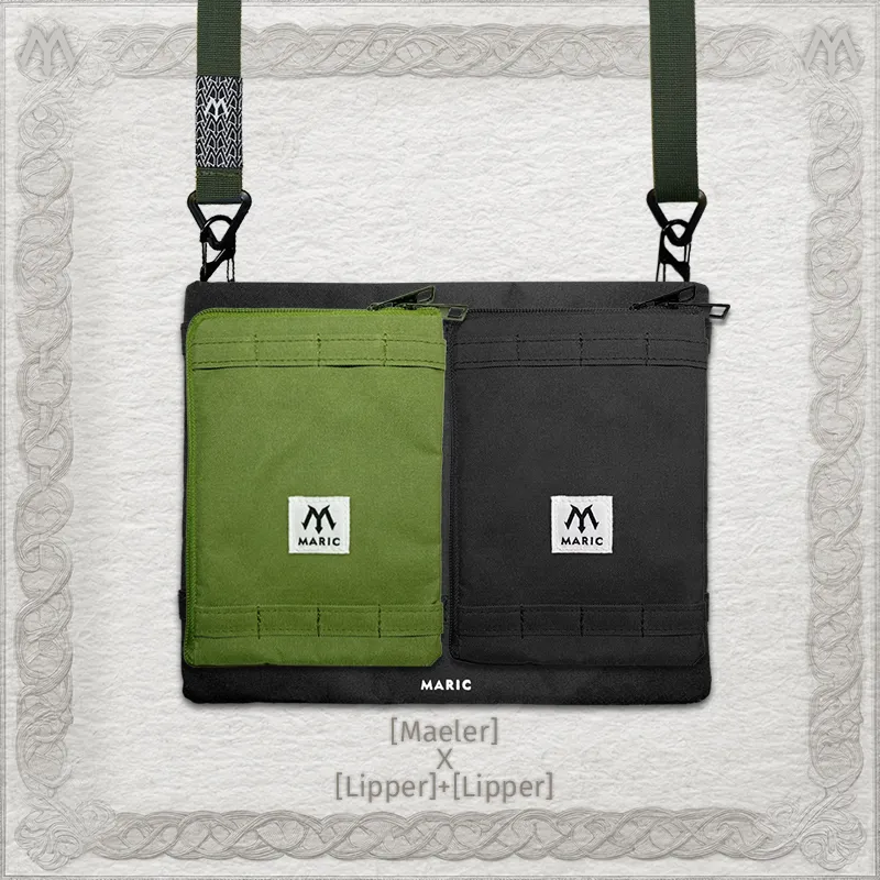 Maeler+Lipper混搭(800x800)-黑M+GBG
