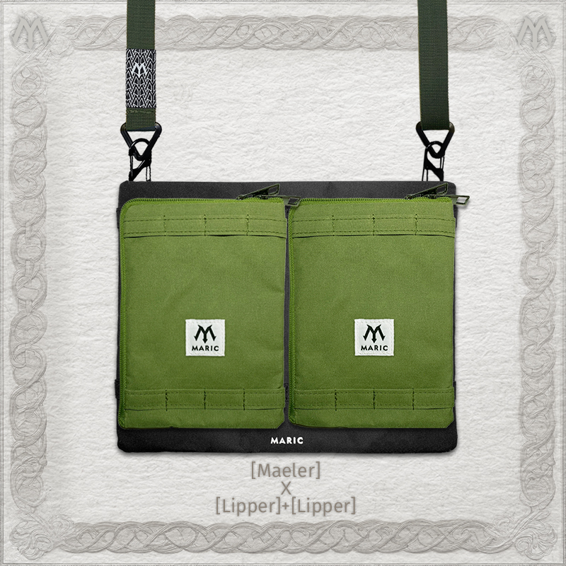 Maeler+Lipper混搭(800x800)-黑M+GGG