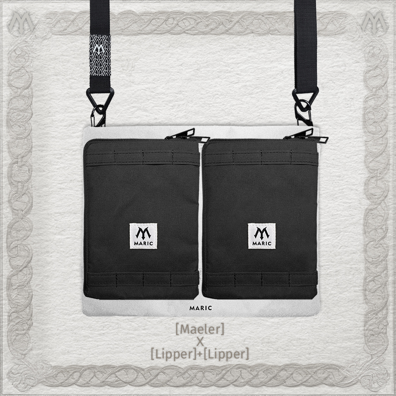 Maeler+Lipper混搭(800x800)-白M+BBB