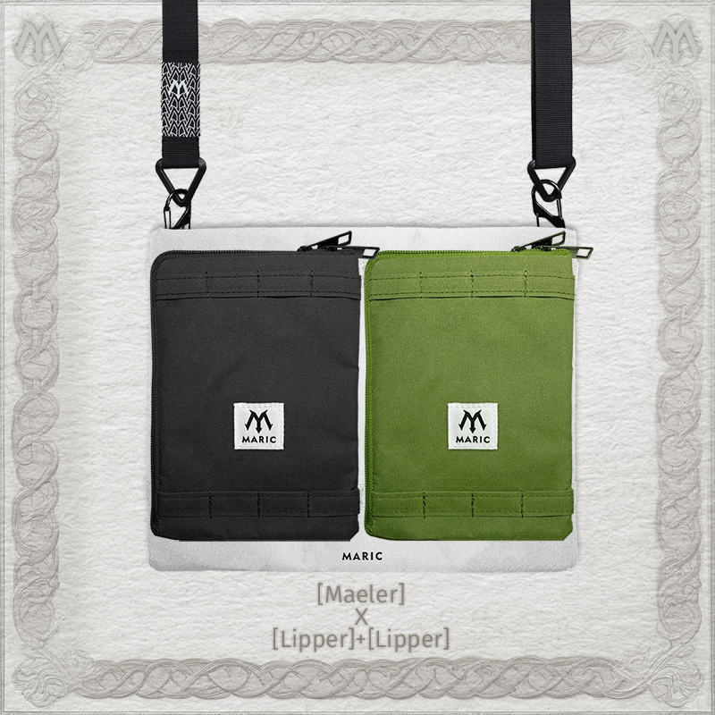 Maeler+Lipper混搭(800x800)-白M+BGB