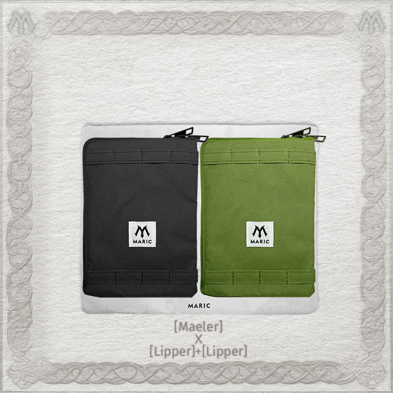 Maeler+Lipper混搭(800x800)-白M+BGX