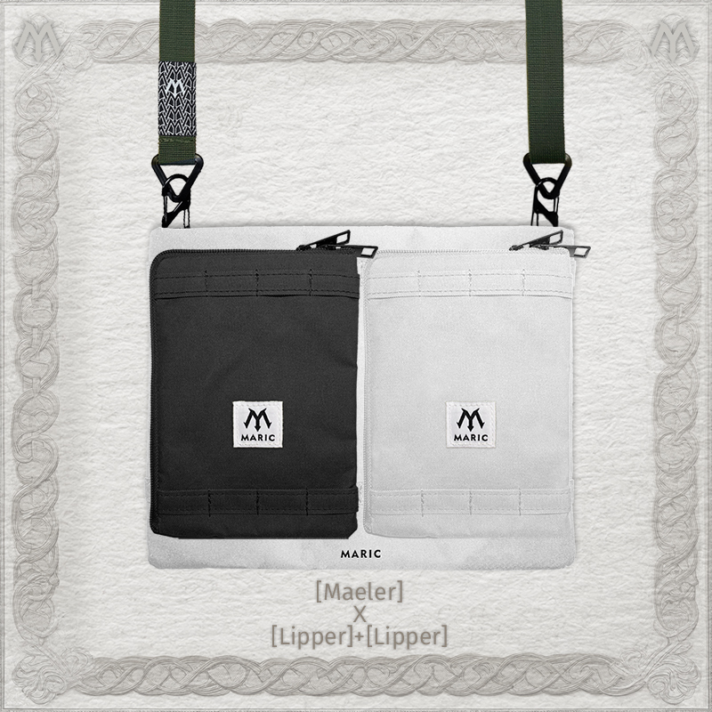 Maeler+Lipper混搭(800x800)-白M+BWG