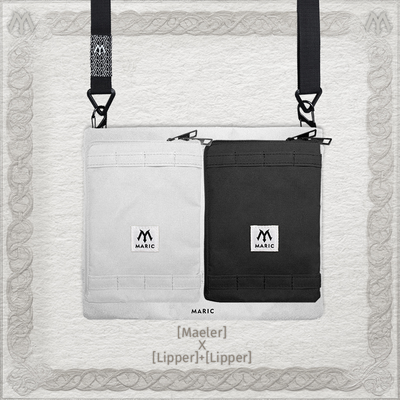 Maeler+Lipper混搭(800x800)-白M+WBB