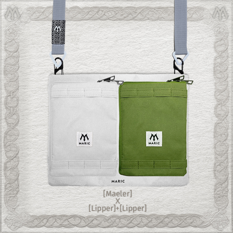 Maeler+Lipper混搭(800x800)-白M+WGW