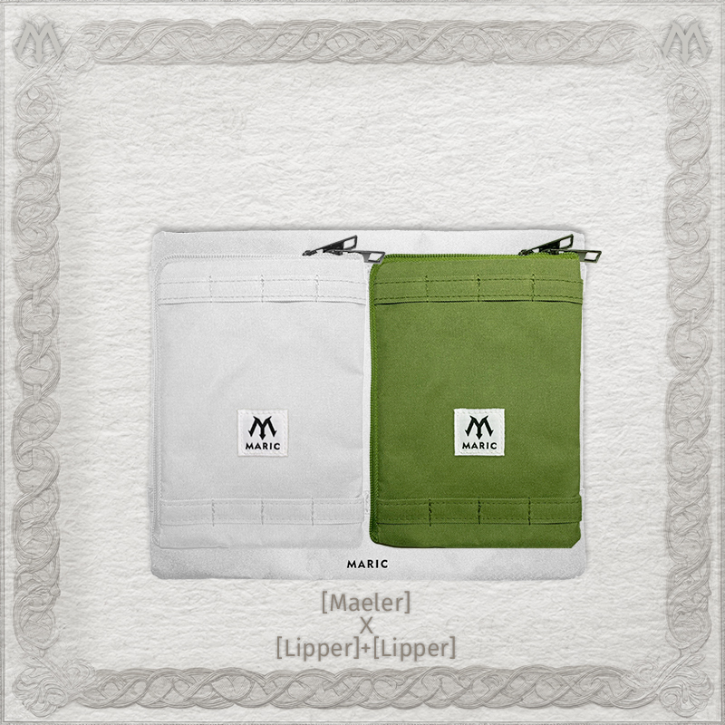 Maeler+Lipper混搭(800x800)-白M+WGX