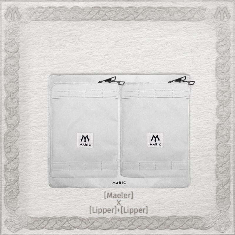 Maeler+Lipper混搭(800x800)-白M+WWX