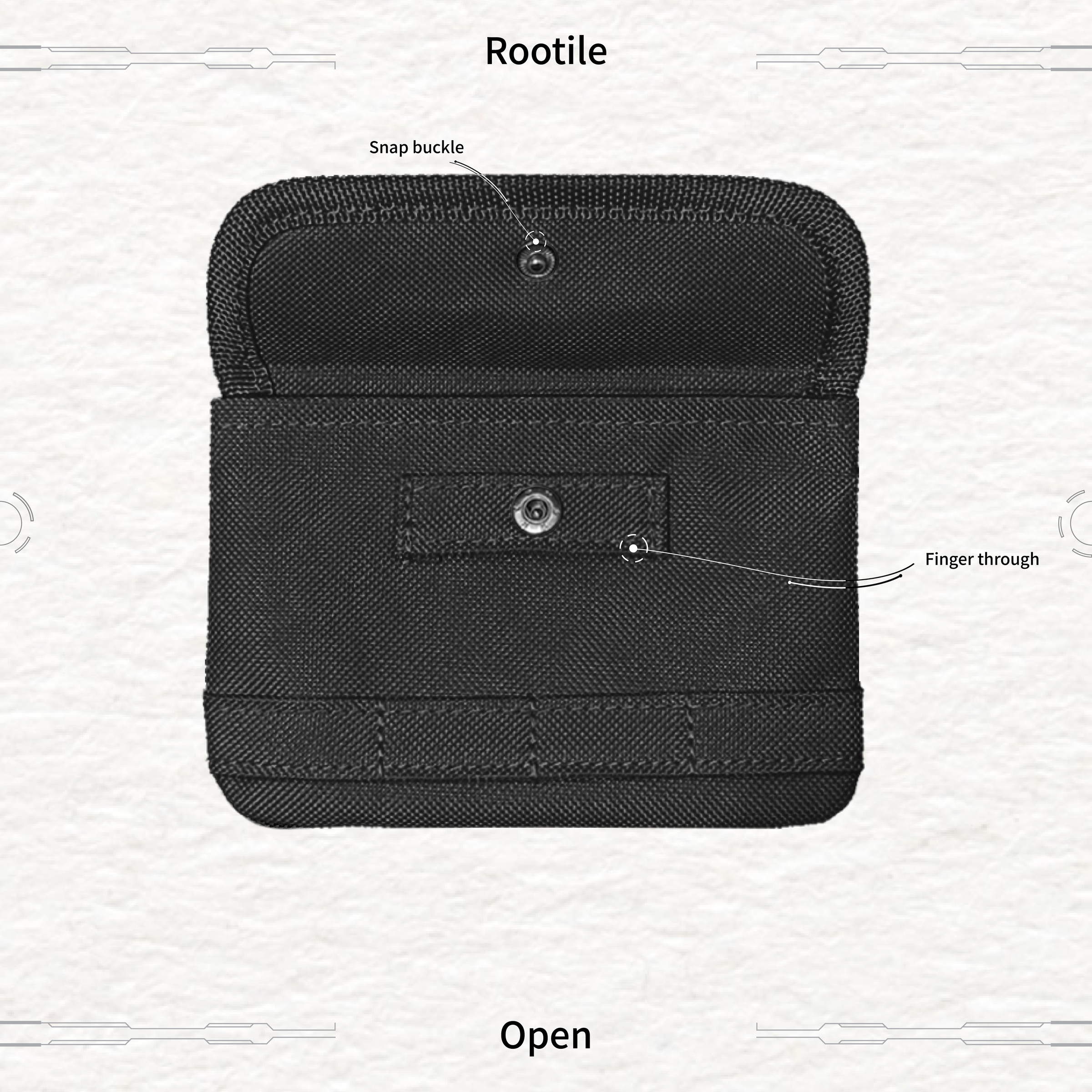 Rootile_-黑-2