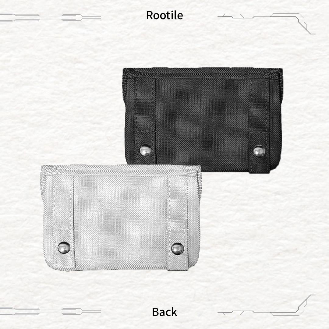 Rootile_-雙-3