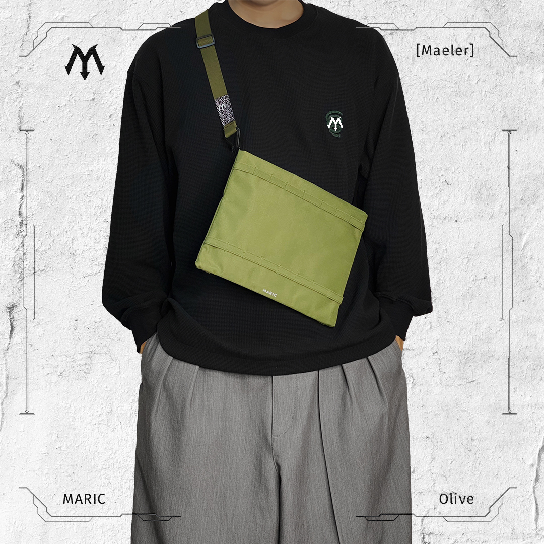 Maeler穿搭_IG-1_01