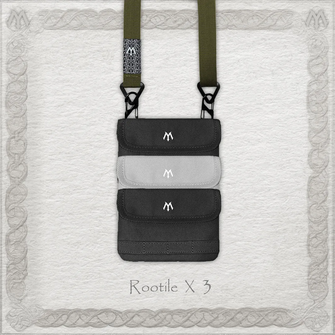 3R-1
