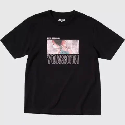 goods_09_440892