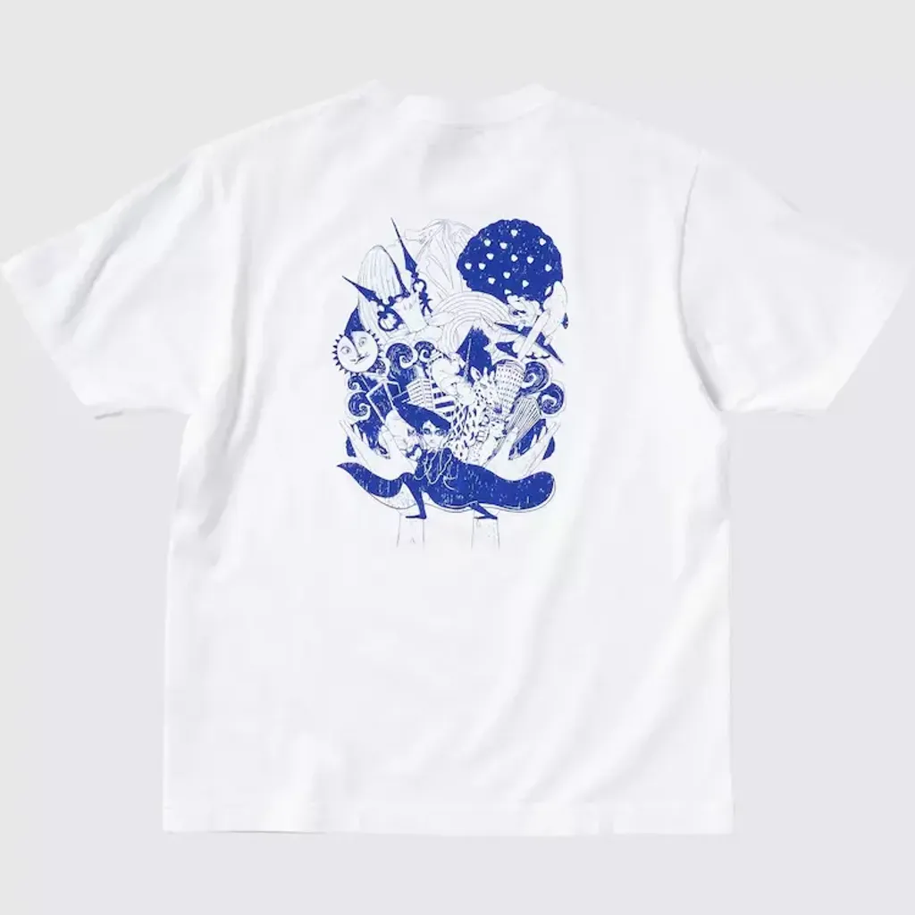 goods_442583_sub14