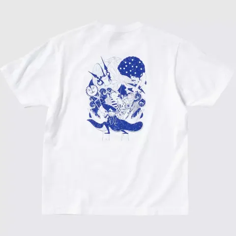 goods_442583_sub14