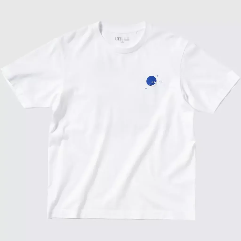 goods_00_442583