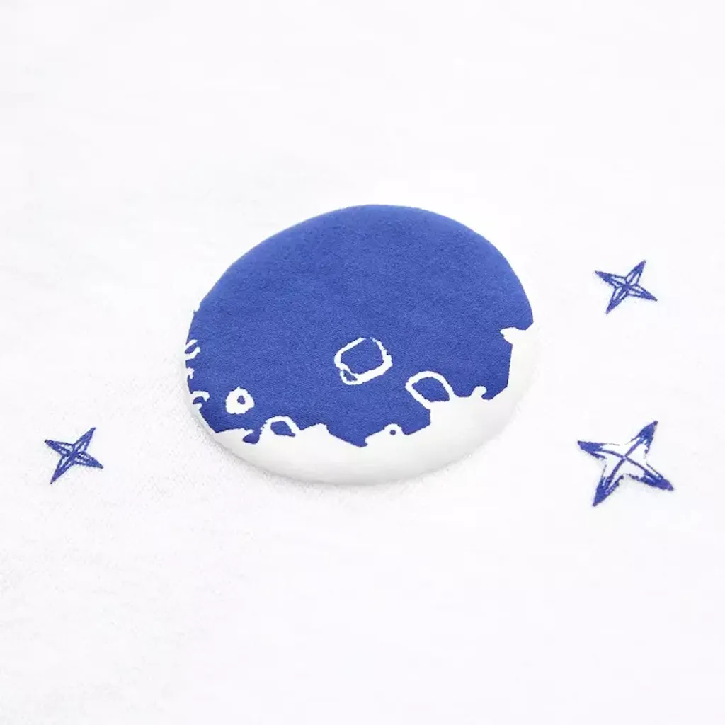 goods_442583_sub18