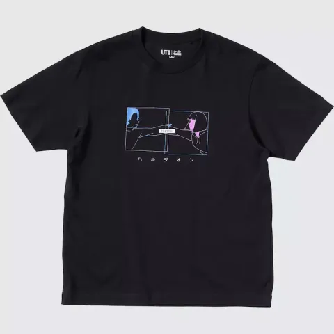 goods_09_442586
