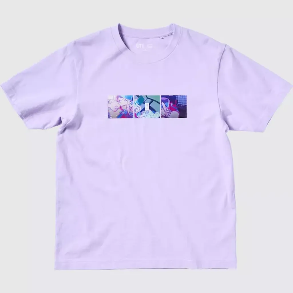 goods_70_442587